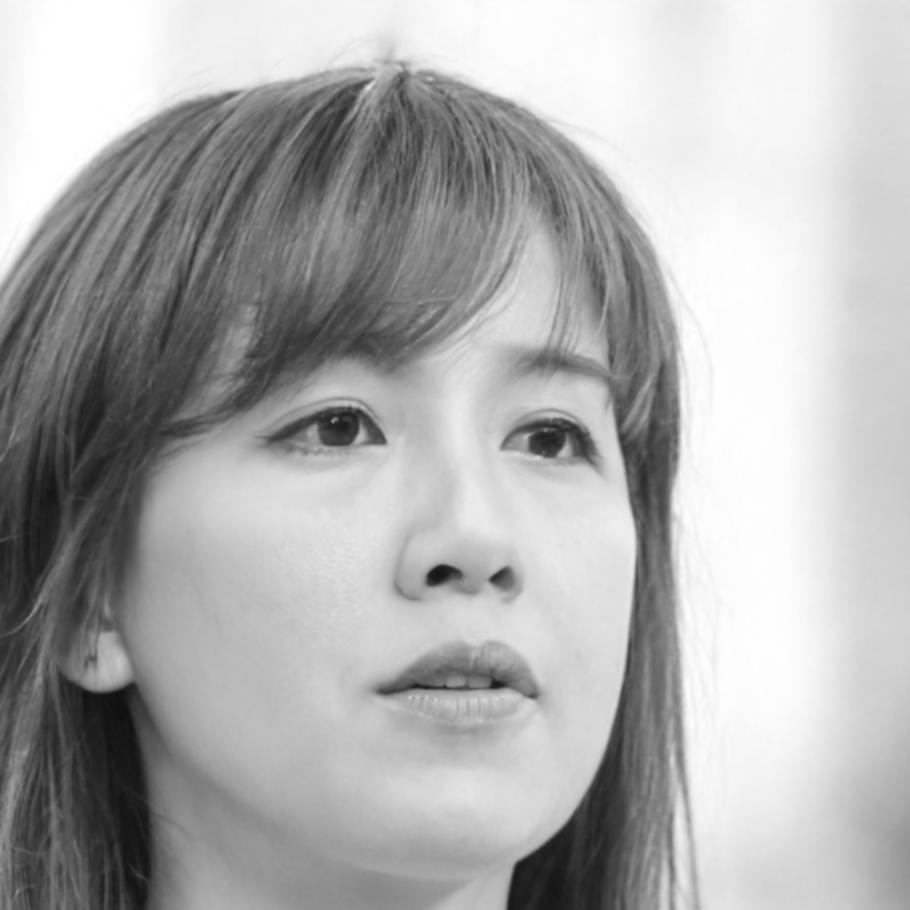 Lisa Hoffmann, Freelance Finanzberaterin